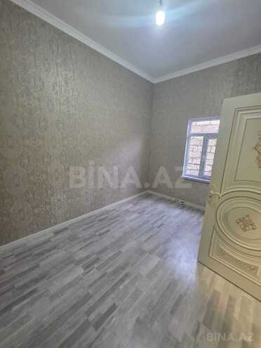 Продаётся 3-комн. дом/дача 100 м², пос. Бина, photo 1 from 12