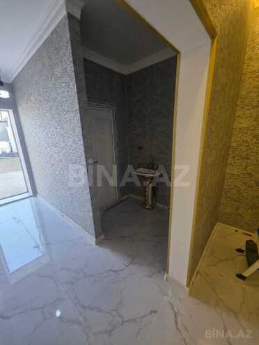 Продаётся 3-комн. дом/дача 100 м², пос. Бина, photo 4 from 12