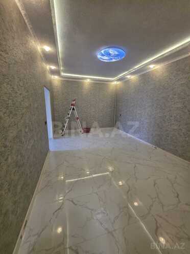 Продаётся 3-комн. дом/дача 100 м², пос. Бина, photo 9 from 12