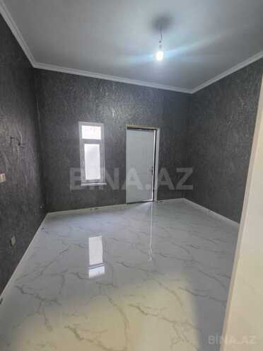 Продаётся 3-комн. дом/дача 100 м², пос. Бина, photo 3 from 12