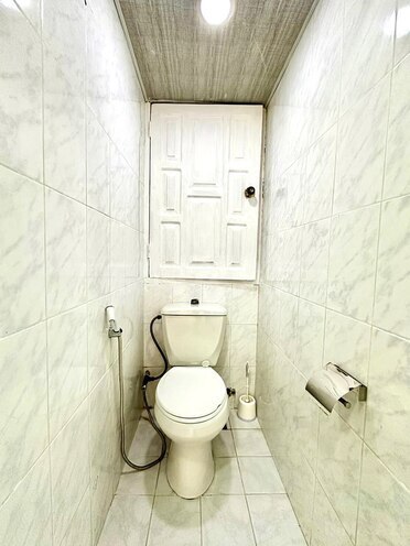 Продаётся 2-комн. вторичка 55 м², пос. Ени Гюнешли, photo 22 from 25