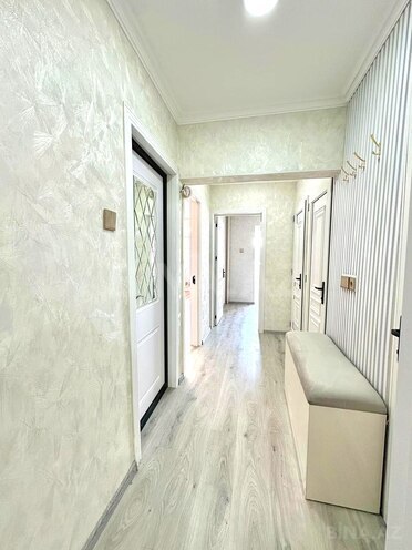 Продаётся 2-комн. вторичка 55 м², пос. Ени Гюнешли, photo 12 from 25