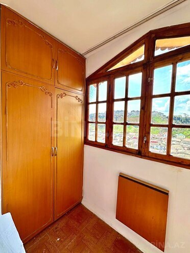 Продаётся 2-комн. вторичка 55 м², пос. Ени Гюнешли, photo 21 from 25