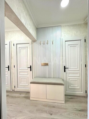 Продаётся 2-комн. вторичка 55 м², пос. Ени Гюнешли, photo 15 from 25