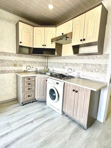 Продаётся 2-комн. вторичка 55 м², пос. Ени Гюнешли, photo 17 from 25