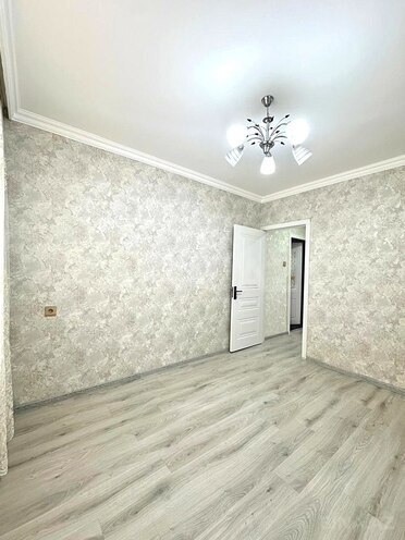 Продаётся 2-комн. вторичка 55 м², пос. Ени Гюнешли, photo 14 from 25