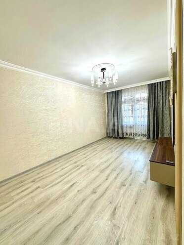 Продаётся 2-комн. вторичка 55 м², пос. Ени Гюнешли, photo 7 from 25