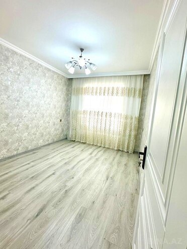 Продаётся 2-комн. вторичка 55 м², пос. Ени Гюнешли, photo 6 from 25