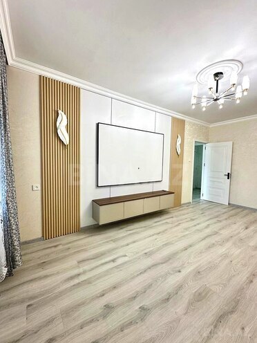 Продаётся 2-комн. вторичка 55 м², пос. Ени Гюнешли, photo 8 from 25