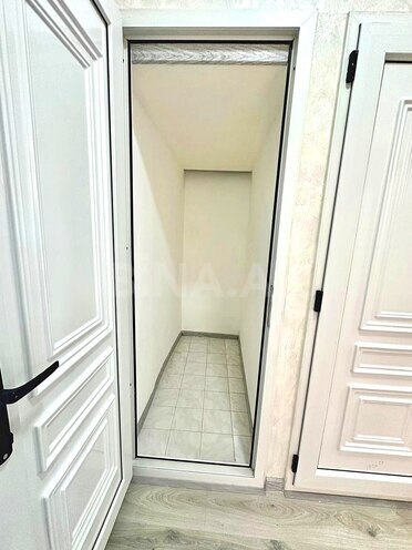 Продаётся 2-комн. вторичка 55 м², пос. Ени Гюнешли, photo 11 from 25