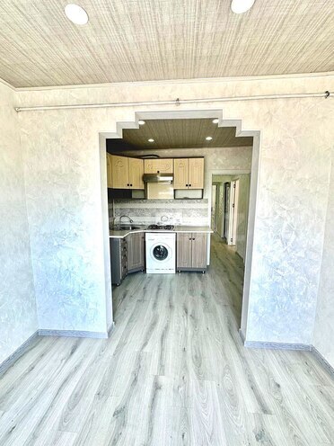 Продаётся 2-комн. вторичка 55 м², пос. Ени Гюнешли, photo 16 from 25