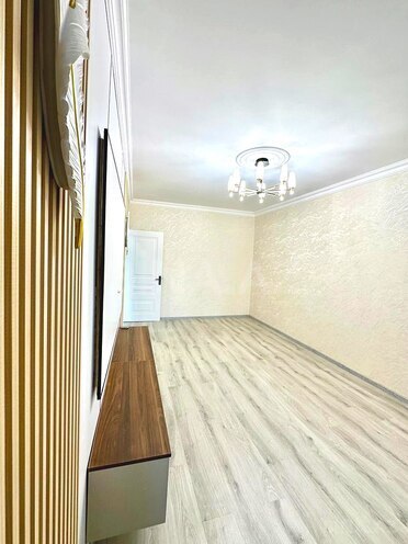 Продаётся 2-комн. вторичка 55 м², пос. Ени Гюнешли, photo 9 from 25