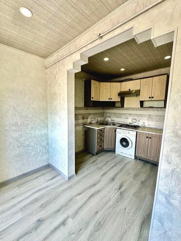 Продаётся 2-комн. вторичка 55 м², пос. Ени Гюнешли, photo 18 from 25