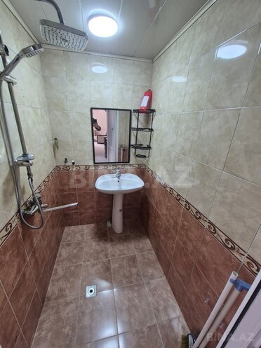 Satılır 3 otaqlı yeni tikili 70 m², photo 16 from 19