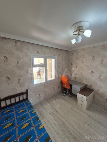 Satılır 3 otaqlı yeni tikili 70 m², photo 10 from 19