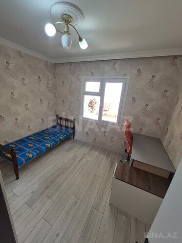 Satılır 3 otaqlı yeni tikili 70 m², photo 8 from 19