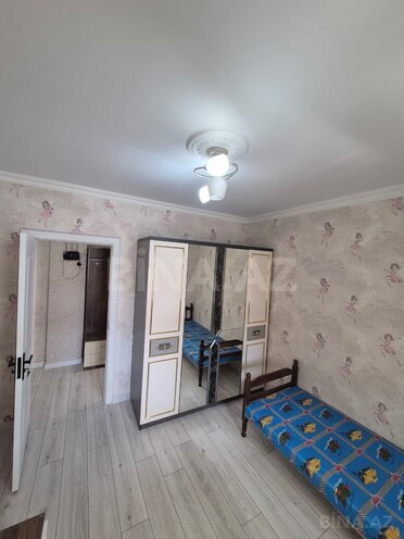 Satılır 3 otaqlı yeni tikili 70 m², photo 9 from 19