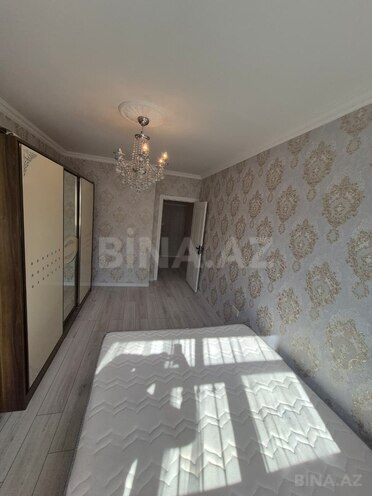 Satılır 3 otaqlı yeni tikili 70 m², photo 6 from 19