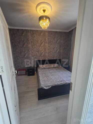 Продаётся 3-комн. дом/дача 100 м², пос. Бина, photo 11 from 12