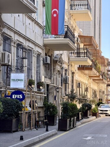 Продаётся 2-комн. вторичка 32 м², м. Сахил, photo 12 from 13