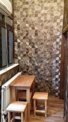 Сдаётся 2-комн. вторичка 50 м², м. Ичеришехер, photo 7 from 12