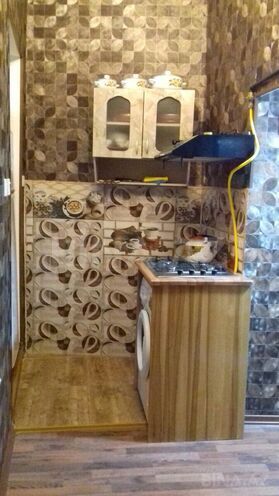 Сдаётся 2-комн. вторичка 50 м², м. Ичеришехер, photo 6 from 12