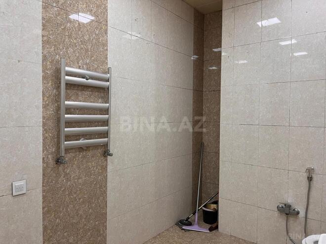 Продаётся 4-комн. новостройка 187 м², м. Гянджлик, photo 11 from 24