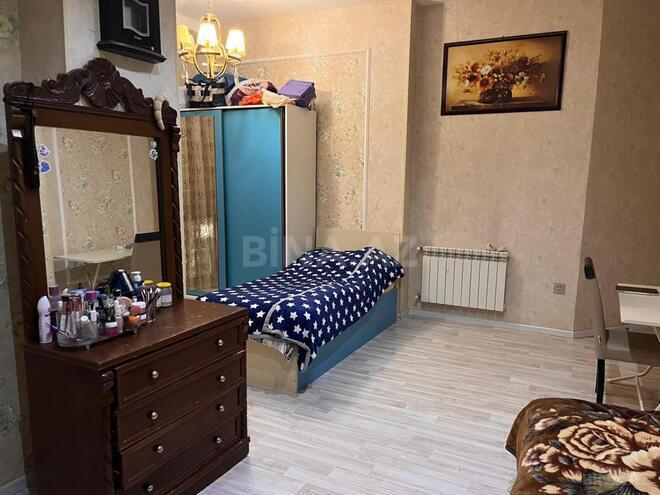 Продаётся 4-комн. новостройка 187 м², м. Гянджлик, photo 14 from 24