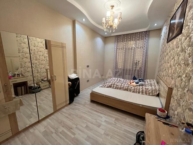 Продаётся 4-комн. новостройка 187 м², м. Гянджлик, photo 17 from 24