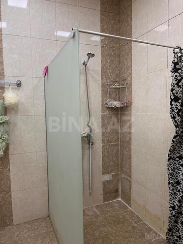 Продаётся 4-комн. новостройка 187 м², м. Гянджлик, photo 10 from 24