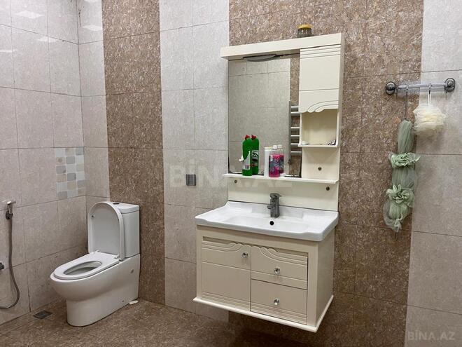 Продаётся 4-комн. новостройка 187 м², м. Гянджлик, photo 9 from 24