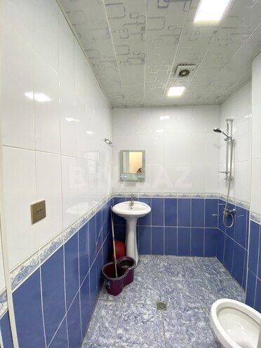 Сдаётся 2-комн. новостройка 60 м², пос. Ени Ясамал, photo 12 from 14