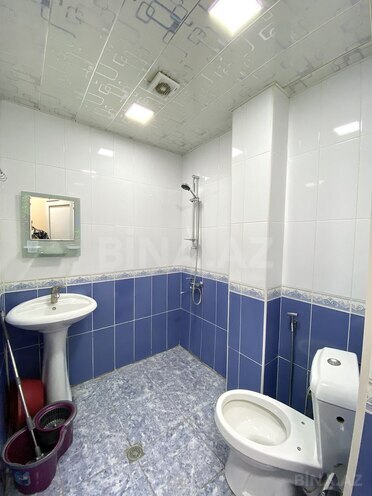 Сдаётся 2-комн. новостройка 60 м², пос. Ени Ясамал, photo 11 from 14