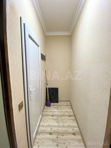Сдаётся 2-комн. новостройка 60 м², пос. Ени Ясамал, photo 10 from 14