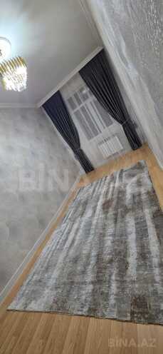 Продаётся 3-комн. вторичка 70 м², м. Мемар Аджеми, photo 7 from 18