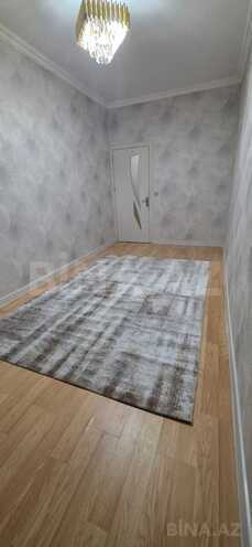 Продаётся 3-комн. вторичка 70 м², м. Мемар Аджеми, photo 4 from 18