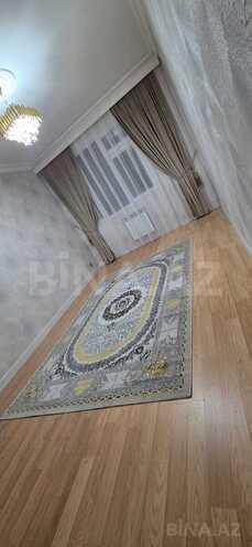 Продаётся 3-комн. вторичка 70 м², м. Мемар Аджеми, photo 6 from 18