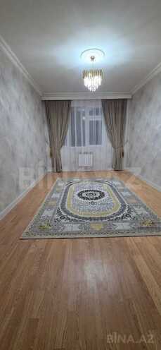 Продаётся 3-комн. вторичка 70 м², м. Мемар Аджеми, photo 1 from 18