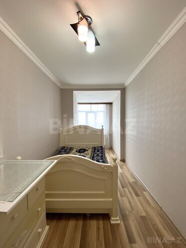 Сдаётся 2-комн. новостройка 60 м², пос. Ени Ясамал, photo 8 from 14