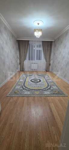 Продаётся 3-комн. вторичка 70 м², м. Мемар Аджеми, photo 12 from 18