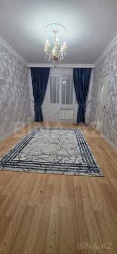 Продаётся 3-комн. вторичка 70 м², м. Мемар Аджеми, photo 13 from 18