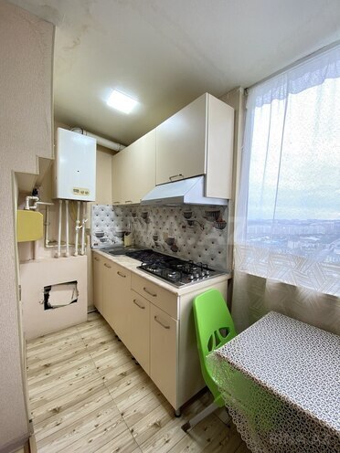 Сдаётся 2-комн. новостройка 60 м², пос. Ени Ясамал, photo 6 from 14
