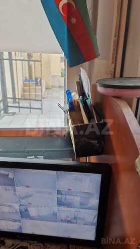 Сдаётся 15-комн. офис 1 000 м², м. 20 января, photo 28 from 30