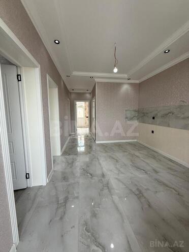 Продаётся 4-комн. дом/дача 80 м², пос. Масазыр, photo 1 from 11