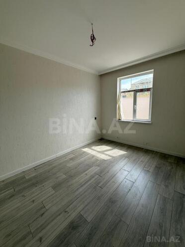 Продаётся 4-комн. дом/дача 80 м², пос. Масазыр, photo 6 from 11