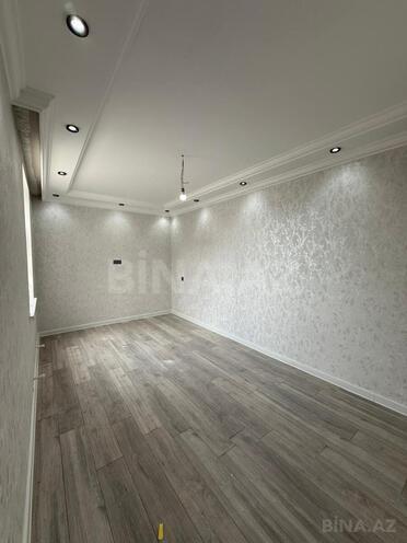 Продаётся 4-комн. дом/дача 80 м², пос. Масазыр, photo 3 from 11