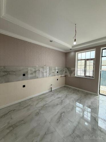 Продаётся 4-комн. дом/дача 80 м², пос. Масазыр, photo 8 from 11