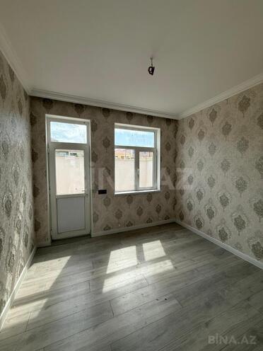 Продаётся 4-комн. дом/дача 80 м², пос. Масазыр, photo 9 from 11