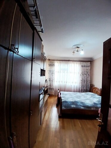 Сдаётся 2-комн. вторичка 50 м², м. Мемар Аджеми, photo 6 from 17