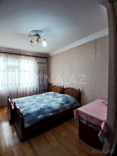 Сдаётся 2-комн. вторичка 50 м², м. Мемар Аджеми, photo 8 from 17
